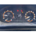 LADA Niva Legend 3 дв Luxe 24 Кондиционер 1.7 5MT