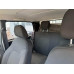 LADA Niva Legend 3 дв Luxe 24 Кондиционер 1.7 5MT