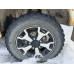 LADA Niva Legend 3 дв Luxe 24 Кондиционер 1.7 5MT