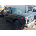 LADA 4x4 3дв Classic 24 1.7 5MT