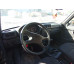 LADA 4x4 3дв Classic 24 1.7 5MT