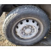 LADA 4x4 3дв Classic 24 1.7 5MT