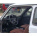LADA Niva Legend 3 дв Luxe Кондиционер 1.7 5MT