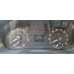 LADA Niva Legend 3 дв Luxe Кондиционер 1.7 5MT