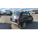 LADA 4x4 3дв Luxe 24 Кондиционер 1.7 5MT