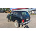 LADA 4x4 3дв Luxe 24 Кондиционер 1.7 5MT