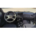 LADA 4x4 3дв Luxe 24 Кондиционер 1.7 5MT