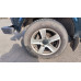 LADA 4x4 3дв Luxe 24 Кондиционер 1.7 5MT