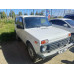 LADA Niva Legend 3 дв Luxe 24 Кондиционер 1.7 5MT