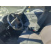 LADA Niva Legend 3 дв Luxe 24 Кондиционер 1.7 5MT