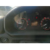 LADA Niva Legend 3 дв Luxe 24 Кондиционер 1.7 5MT