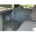 LADA Niva Legend 3 дв Luxe 24 Кондиционер 1.7 5MT
