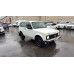 LADA Niva Legend 3 дв Classic 1.7 5MT