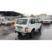 LADA Niva Legend 3 дв Classic 1.7 5MT