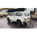 LADA Niva Legend 3 дв Classic 1.7 5MT