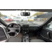 LADA Niva Legend 3 дв Classic 1.7 5MT