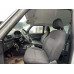 LADA Niva Legend 3 дв Classic 1.7 5MT