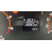 LADA Niva Legend 3 дв Classic 1.7 5MT