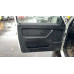 LADA Niva Legend 3 дв Classic 1.7 5MT
