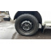 LADA Niva Legend 3 дв Classic 1.7 5MT