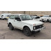 LADA Niva Legend 3 дв Classic 1.7 5MT