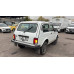 LADA Niva Legend 3 дв Classic 1.7 5MT