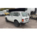 LADA Niva Legend 3 дв Classic 1.7 5MT