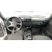 LADA Niva Legend 3 дв Classic 1.7 5MT