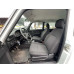 LADA Niva Legend 3 дв Classic 1.7 5MT