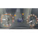 LADA Niva Legend 3 дв Classic 1.7 5MT