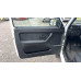 LADA Niva Legend 3 дв Classic 1.7 5MT
