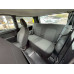 LADA Niva Legend 3 дв Classic 1.7 5MT