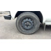 LADA Niva Legend 3 дв Classic 1.7 5MT