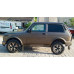LADA 4X4 Niva Legend 3 дв. Urban 24 1.7 5МТ