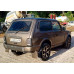 LADA 4X4 Niva Legend 3 дв. Urban 24 1.7 5МТ