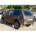 LADA 4X4 Niva Legend 3 дв. Urban 24 1.7 5МТ