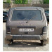 LADA 4X4 Niva Legend 3 дв. Urban 24 1.7 5МТ