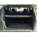LADA 4X4 Niva Legend 3 дв. Urban 24 1.7 5МТ