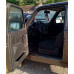 LADA 4X4 Niva Legend 3 дв. Urban 24 1.7 5МТ