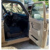 LADA 4X4 Niva Legend 3 дв. Urban 24 1.7 5МТ