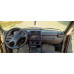 LADA 4X4 Niva Legend 3 дв. Urban 24 1.7 5МТ