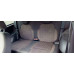LADA 4X4 Niva Legend 3 дв. Urban 24 1.7 5МТ