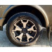 LADA 4X4 Niva Legend 3 дв. Urban 24 1.7 5МТ