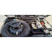 LADA 4X4 Niva Legend 3 дв. Urban 24 1.7 5МТ