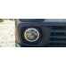 LADA 4X4 Niva Legend 3 дв. Urban 24 1.7 5МТ