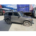 LADA 4X4 Luxe Кондиционер 1.7 5MT