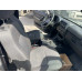 LADA 4X4 Luxe Кондиционер 1.7 5MT