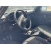LADA 4X4 Luxe Кондиционер 1.7 5MT
