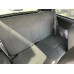 LADA 4X4 Luxe Кондиционер 1.7 5MT