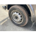 LADA 4X4 Luxe Кондиционер 1.7 5MT
